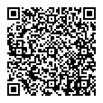 QR 843735c