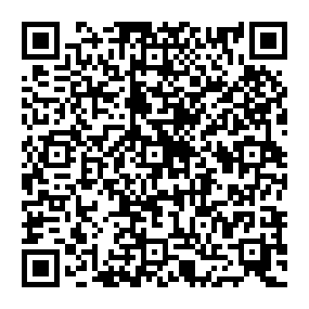 QR 8437444