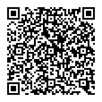 QR 8437501