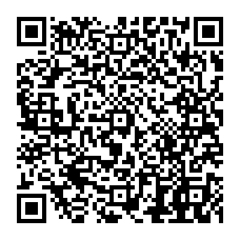 QR 84376b0