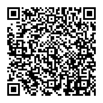 QR 8437a26