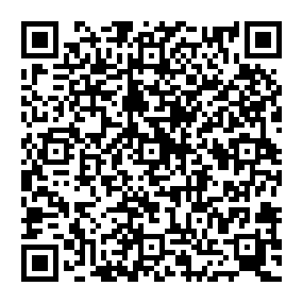 QR 8437f06