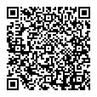 QR 84384bf