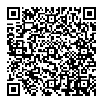 QR 843850e