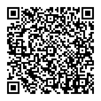 QR 843926b