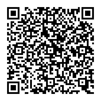 QR 843959c