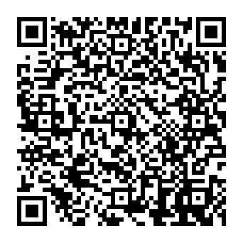 QR 84396d5