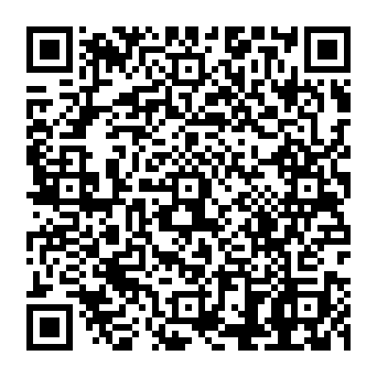 QR 843992b