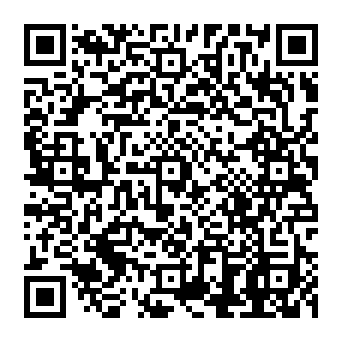 QR 8439b43