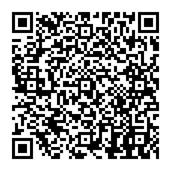 QR 8439bc0