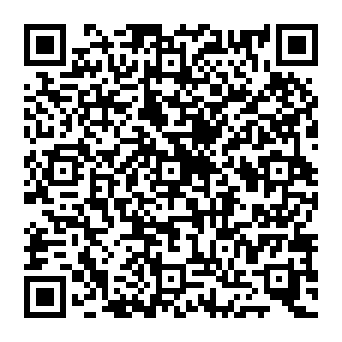 QR 8439bde