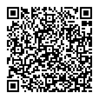 QR 8439f97
