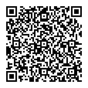 QR 843a87d