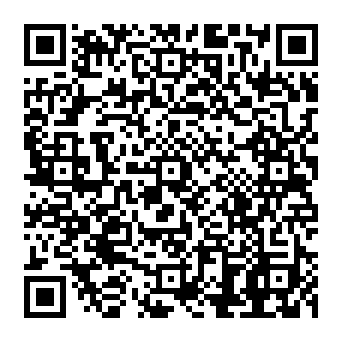 QR 843ab7b