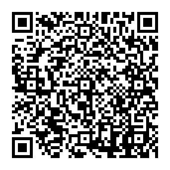 QR 843ac53