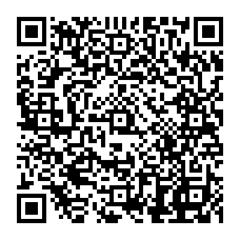 QR 843ad06