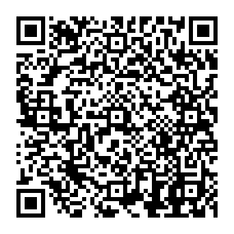 QR 843af62
