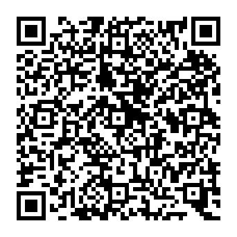 QR 843b19a