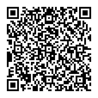 QR 843b214