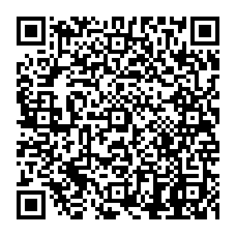 QR 843bb5c
