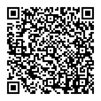 QR 843bdd8
