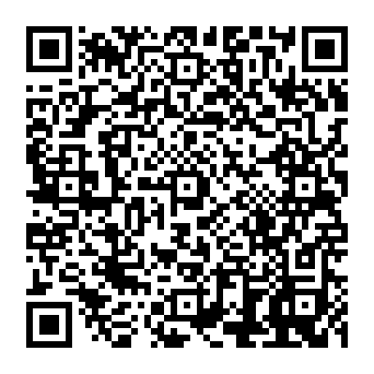 QR 843bef5