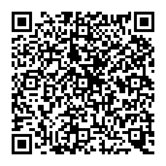 QR 843c027