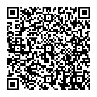 QR 843c435