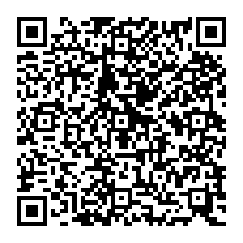 QR 843c5a4