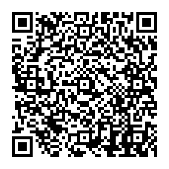 QR 843c64a