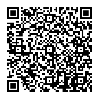 QR 843c759