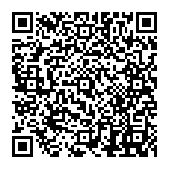 QR 843cccd