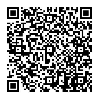 QR 843d123