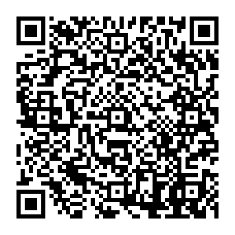 QR 843d1da