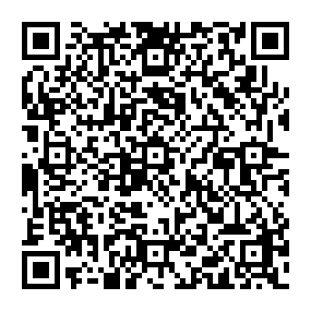 QR 843d235
