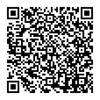 QR 843d6fc