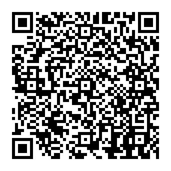 QR 843da50
