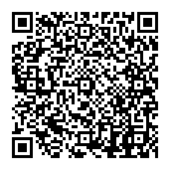 QR 843db1b