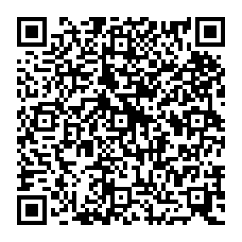 QR 843e794