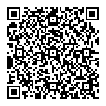 QR 843ebed
