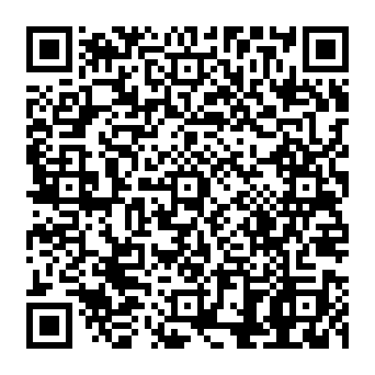 QR 843f278