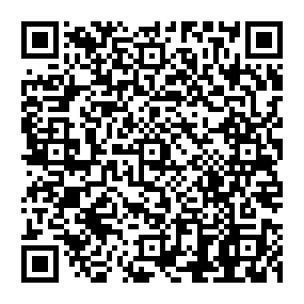 QR 843f488