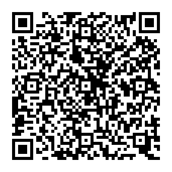 QR 843f76c