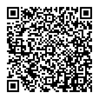 QR 843fdcc