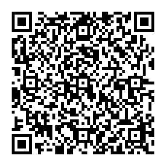 QR 8440413