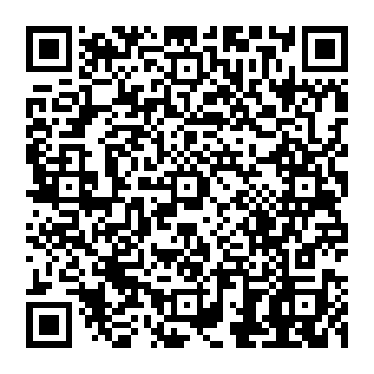 QR 84405ba