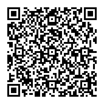QR 8440d2b