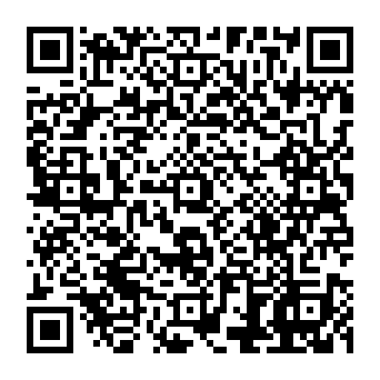 QR 8441237