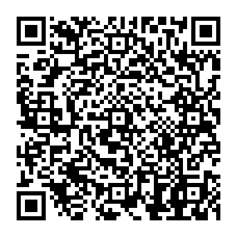 QR 84416d8