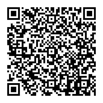 QR 84417b9